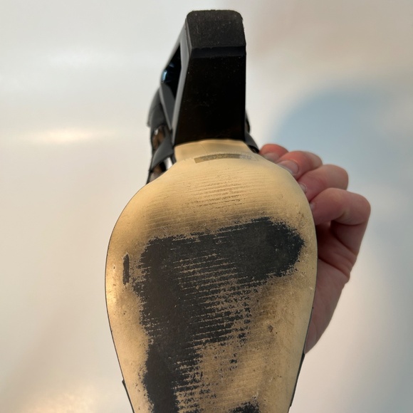 Arnold Churgin Handmade - Picture 6 of 10